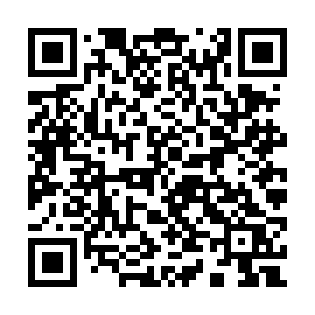 QR code for 946DBS