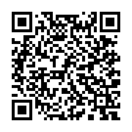 QR code for 946DOZ