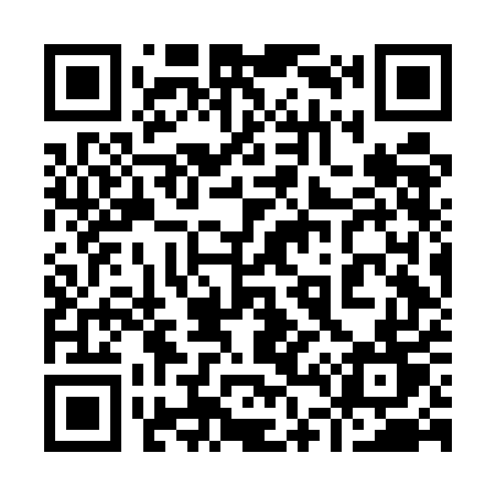 QR code for 946EET