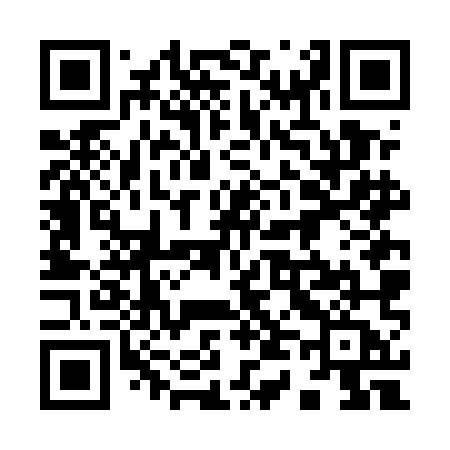 QR code for 946EMA