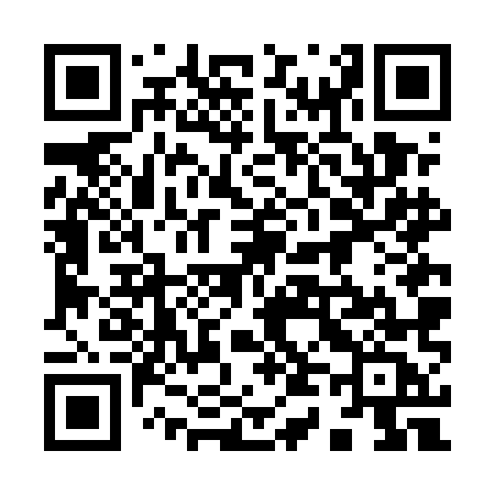 QR code for 946EMC