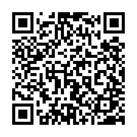 QR code for 946EMS