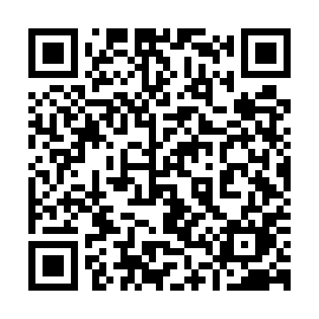 QR code for 946EPM