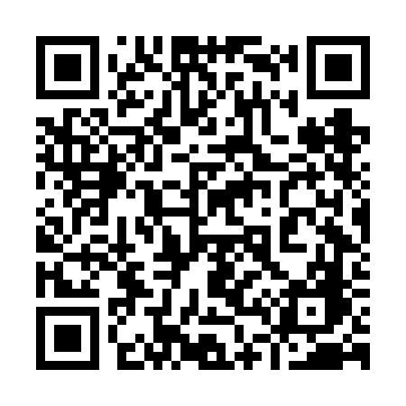 QR code for 946FFG
