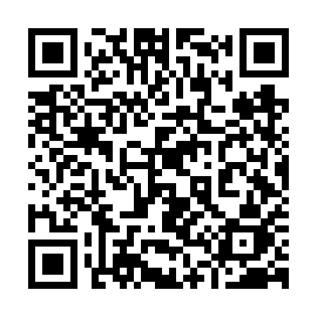QR code for 946FQJ