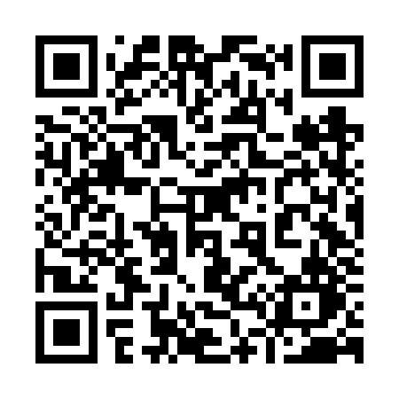QR code for 946FZN
