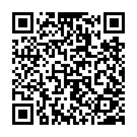 QR code for 946GHZ