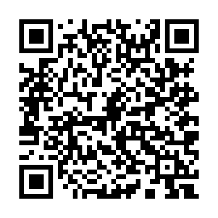 QR code for 946HMH