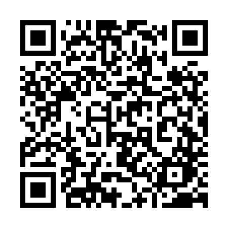 QR code for 946HTO