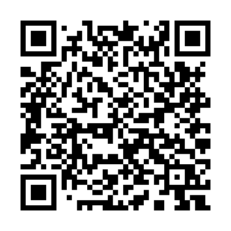 QR code for 946HVP