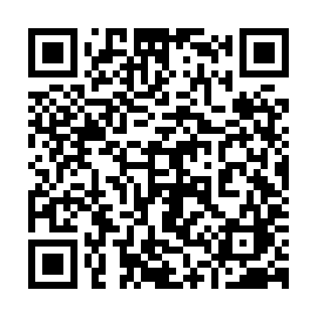 QR code for 946HYC