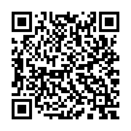 QR code for 946IQZ
