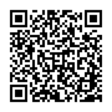 QR code for 946ITC