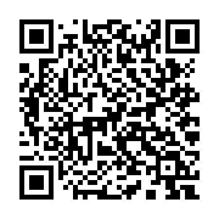 QR code for 946JBL