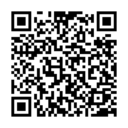 QR code for 946JOQ