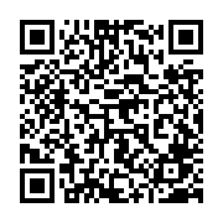 QR code for 946JTV
