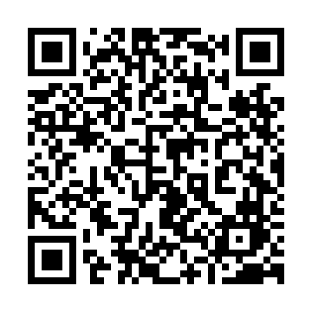 QR code for 946LFN