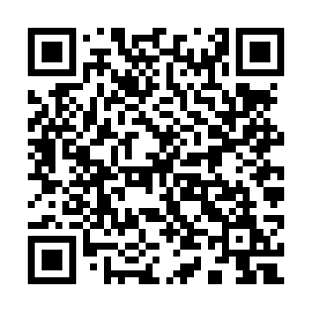 QR code for 946LSM