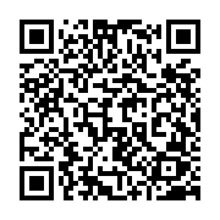 QR code for 946MFZ