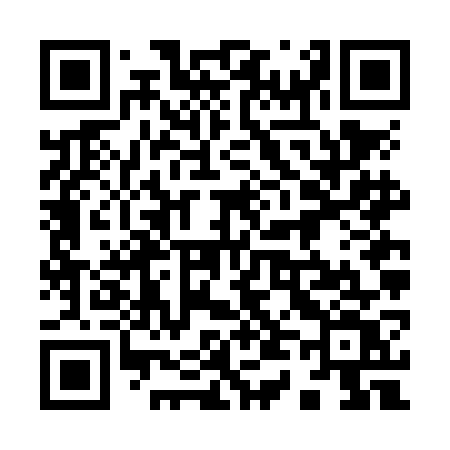 QR code for 946NGV