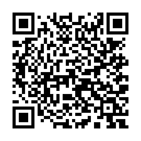 QR code for 946NNL