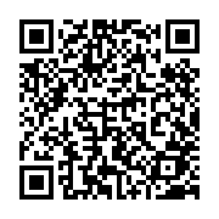QR code for 946PHJ