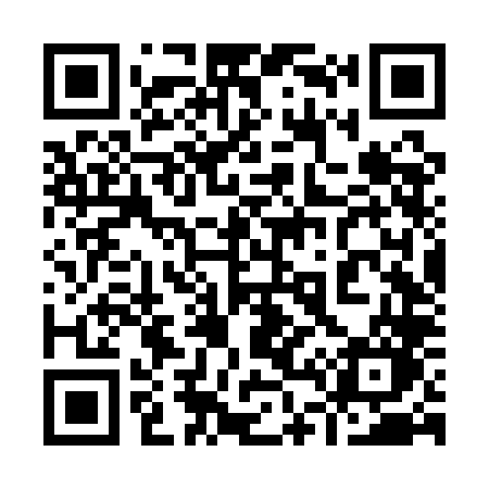 QR code for 946QLO