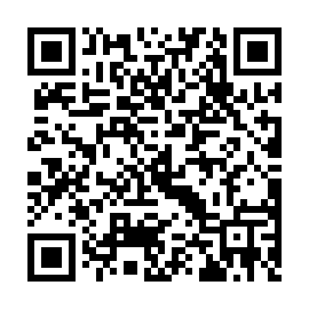 QR code for 946QMU