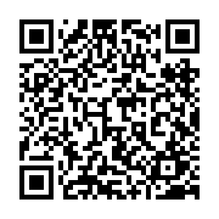 QR code for 946RBT