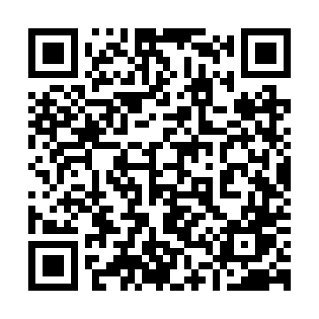 QR code for 946RTW