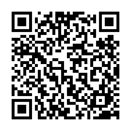 QR code for 946TBL