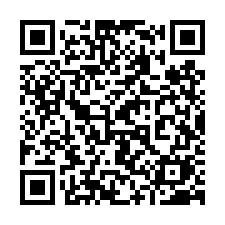 QR code for 946TWM