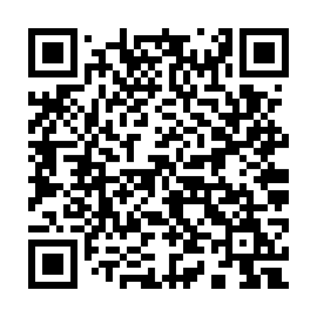 QR code for 946UWM