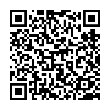 QR code for 946VKQ