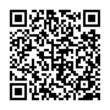 QR code for 946WGW