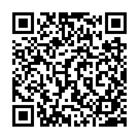 QR code for 946WYL