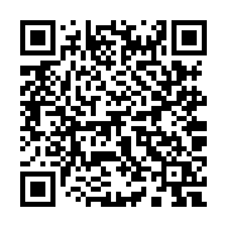 QR code for 946XJQ