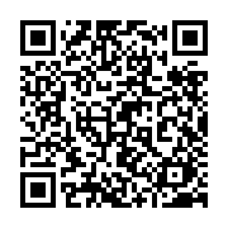 QR code for 946ZJM