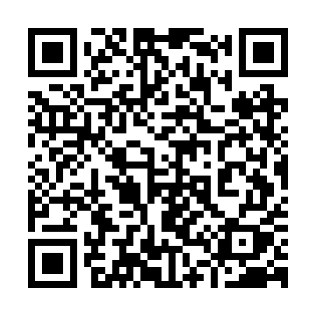 QR code for 947BUY