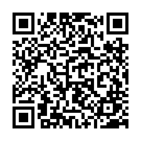 QR code for 947CNT