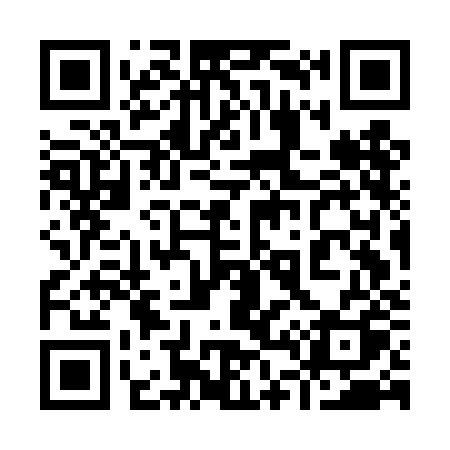 QR code for 947DJQ