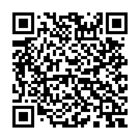 QR code for 947DZF