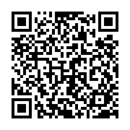 QR code for 947EIO