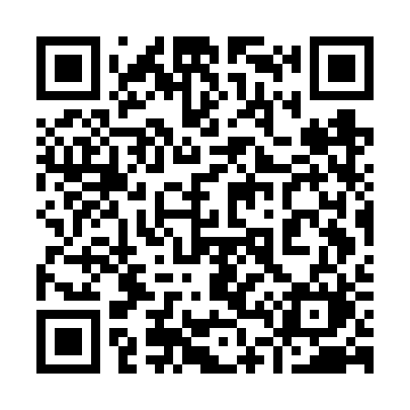 QR code for 947FRM