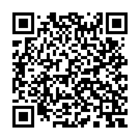 QR code for 947FTZ