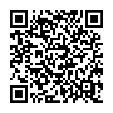 QR code for 947IJF