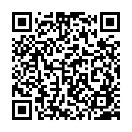 QR code for 947IUB