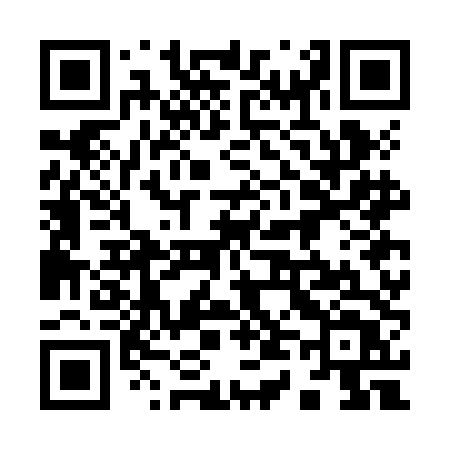 QR code for 947JDT
