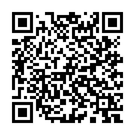 QR code for 947JGX