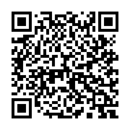 QR code for 947JMD
